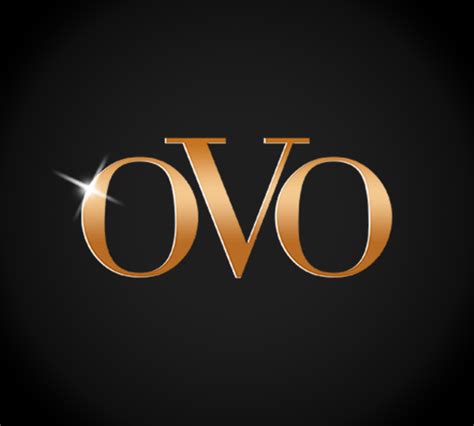 OVO Casino (2024) .